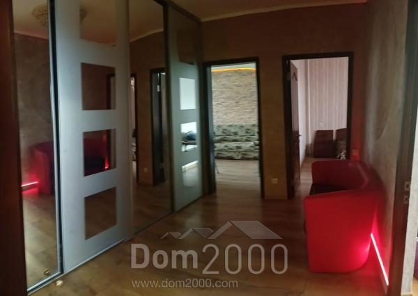 For sale:  3-room apartment - Науки просп., Harkiv city (9935-749) | Dom2000.com
