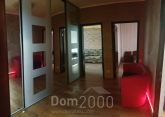 For sale:  3-room apartment - Науки просп., Harkiv city (9935-749) | Dom2000.com