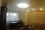 For sale:  3-room apartment - Науки просп., Harkiv city (9935-749) | Dom2000.com #69733504