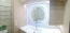 For sale:  3-room apartment - Науки просп., Harkiv city (9935-749) | Dom2000.com #69733505