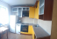 For sale:  3-room apartment - Науки просп., Harkiv city (9935-749) | Dom2000.com #69733506