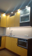 For sale:  3-room apartment - Науки просп., Harkiv city (9935-749) | Dom2000.com #69733507