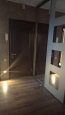 For sale:  3-room apartment - Науки просп., Harkiv city (9935-749) | Dom2000.com #69733508