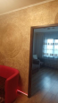 For sale:  3-room apartment - Науки просп., Harkiv city (9935-749) | Dom2000.com #69733509