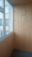 For sale:  3-room apartment - Науки просп., Harkiv city (9935-749) | Dom2000.com #69733510