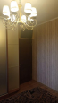 For sale:  3-room apartment - Науки просп., Harkiv city (9935-749) | Dom2000.com #69733511