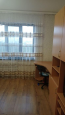 For sale:  3-room apartment - Науки просп., Harkiv city (9935-749) | Dom2000.com #69733513