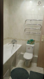 For sale:  3-room apartment - Науки просп., Harkiv city (9935-749) | Dom2000.com #69733515