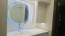 For sale:  3-room apartment - Науки просп., Harkiv city (9935-749) | Dom2000.com #69733516