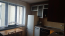 For sale:  3-room apartment - Науки просп., Harkiv city (9935-749) | Dom2000.com #69733517