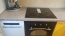 For sale:  3-room apartment - Науки просп., Harkiv city (9935-749) | Dom2000.com #69733518