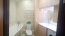 For sale:  3-room apartment - Науки просп., Harkiv city (9935-749) | Dom2000.com #69733521