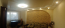 For sale:  3-room apartment - Науки просп., Harkiv city (9935-749) | Dom2000.com #69733522