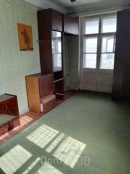 Продам трехкомнатную квартиру - Смольная ул., г. Харьков (9974-749) | Dom2000.com