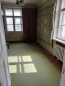 Продам трехкомнатную квартиру - Смольная ул., г. Харьков (9974-749) | Dom2000.com #70119425