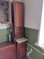 Продам трехкомнатную квартиру - Смольная ул., г. Харьков (9974-749) | Dom2000.com #70119428