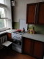 Продам трехкомнатную квартиру - Смольная ул., г. Харьков (9974-749) | Dom2000.com #70119429