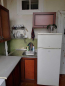 Продам трехкомнатную квартиру - Смольная ул., г. Харьков (9974-749) | Dom2000.com #70119430