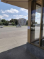 Продам трехкомнатную квартиру - Смольная ул., г. Харьков (9974-749) | Dom2000.com #70119433