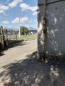 Продам трехкомнатную квартиру - Смольная ул., г. Харьков (9974-749) | Dom2000.com #70119435