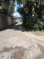 Продам трехкомнатную квартиру - Смольная ул., г. Харьков (9974-749) | Dom2000.com #70119436