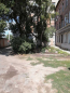 Продам трехкомнатную квартиру - Смольная ул., г. Харьков (9974-749) | Dom2000.com #70119437