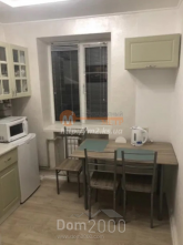 Lease 1-room apartment - проспект Ушакова str., Herson city (9984-749) | Dom2000.com