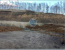 For sale:  shop - с. Vysokoe (10582-750) | Dom2000.com #76862472