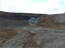 For sale:  shop - с. Vysokoe (10582-750) | Dom2000.com #76862473