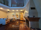 Lease home - Новая улица, д. Pugovichino (10614-750) | Dom2000.com