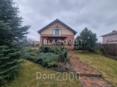 For sale:  home - Грушевського str., Yablunivka village (10621-750) | Dom2000.com