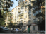 Продам трехкомнатную квартиру - Глебова ул., Шевченковский (3689-750) | Dom2000.com #21029961