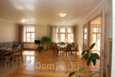 For sale:  4-room apartment - Matīsa iela 17 str., Riga (3944-750) | Dom2000.com