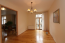 For sale:  4-room apartment - Matīsa iela 17 str., Riga (3944-750) | Dom2000.com #23082617