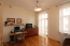 For sale:  4-room apartment - Matīsa iela 17 str., Riga (3944-750) | Dom2000.com #23082619