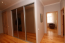 For sale:  4-room apartment - Matīsa iela 17 str., Riga (3944-750) | Dom2000.com #23082621
