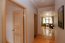 For sale:  4-room apartment - Matīsa iela 17 str., Riga (3944-750) | Dom2000.com #23082622