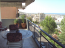For sale:  5-room apartment - Athens (4117-750) | Dom2000.com #24526109