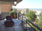 Продам  квартиру - Афины (4117-750) | Dom2000.com