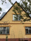 For sale:  home - Chubinske village (4168-750) | Dom2000.com #69037643