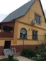 For sale:  home - Chubinske village (4168-750) | Dom2000.com #69037645