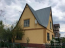 For sale:  home - Chubinske village (4168-750) | Dom2000.com #69037646
