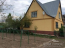 For sale:  home - Chubinske village (4168-750) | Dom2000.com #69037647