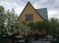 For sale:  home - Chubinske village (4168-750) | Dom2000.com #69037648