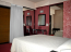 For sale hotel/resort - Athens (4431-750) | Dom2000.com #26781099