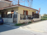 For sale:  home - Thessaloniki (4595-750) | Dom2000.com