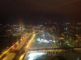 For sale:  2-room apartment in the new building - Skanstes iela 25 str., Riga (5597-750) | Dom2000.com