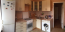 For sale:  2-room apartment - Тополь 1 Ж/м д.20, Dnipropetrovsk city (5608-750) | Dom2000.com #36701033