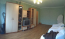 For sale:  2-room apartment - Тополь 1 Ж/м д.20, Dnipropetrovsk city (5608-750) | Dom2000.com #36701034
