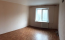 For sale:  2-room apartment - Тополь 1 Ж/м д.20, Dnipropetrovsk city (5608-750) | Dom2000.com #36701035